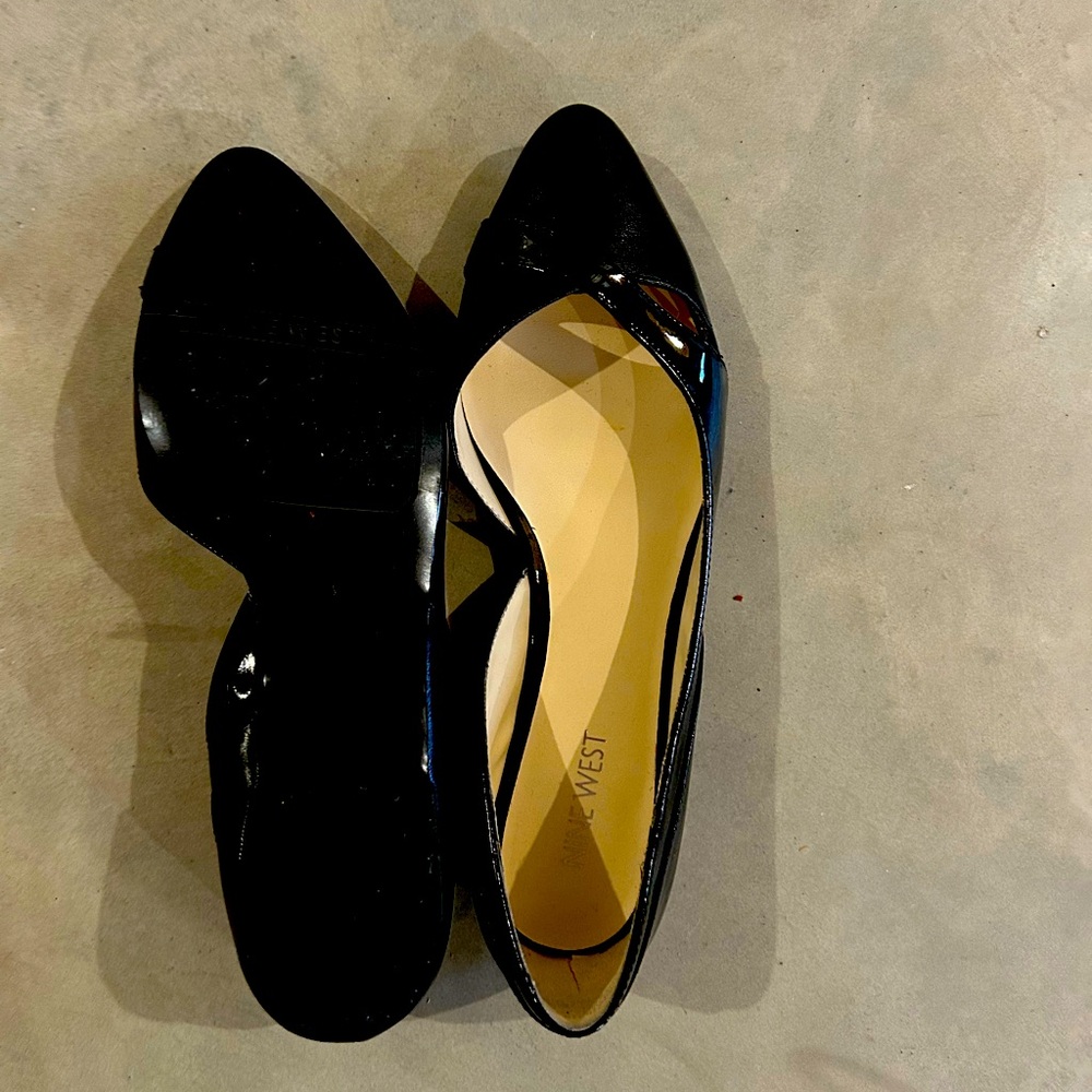 Women shoe size 7